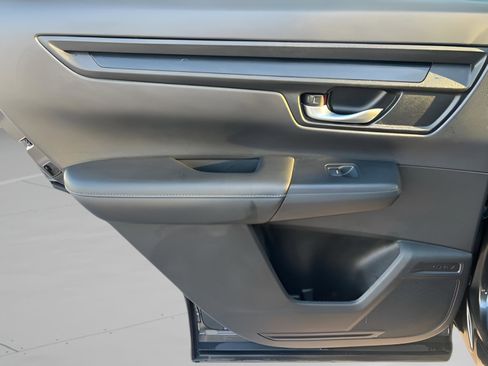 Used 2023 Honda CR-V EX image 26