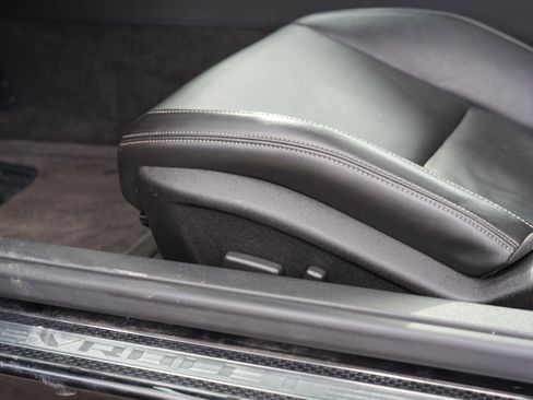 Used 2010 Chevrolet Camaro SS w/ RS Package image 15