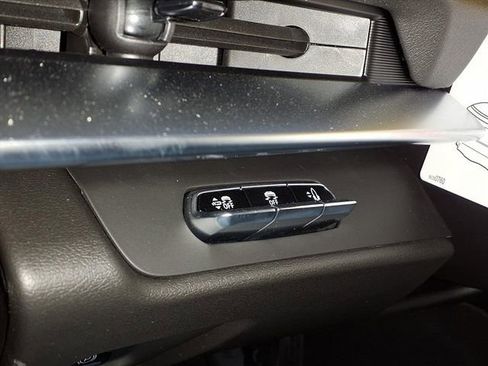 New 2026 Chevrolet Corvette Stingray Preferred Cpe w/ 2LT image 20