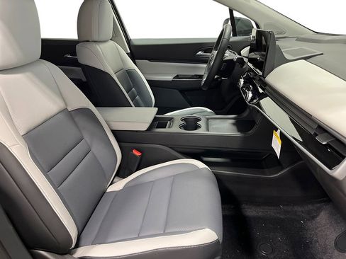 New 2026 Honda Prologue Elite image 22