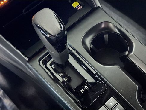 New 2026 Subaru Outback Touring XT image 14