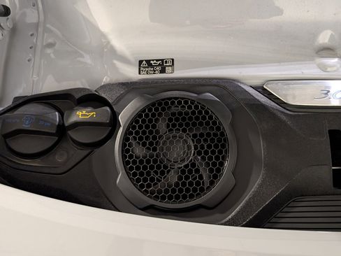 Certified 2025 Porsche 911 Carrera image 14