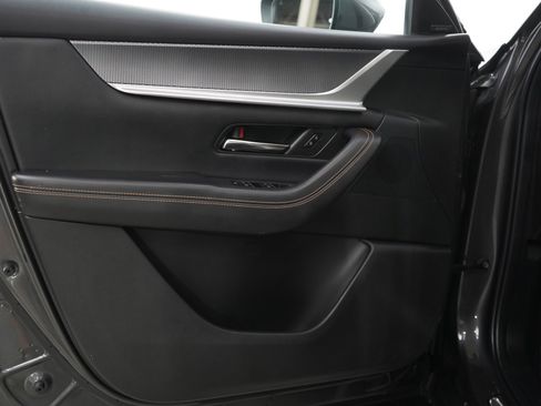 Used 2024 MAZDA CX-90 Plug-In Hybrid w/ Premium Pkg image 20