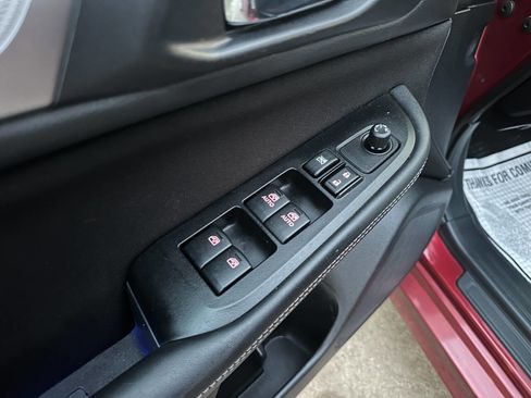 Used 2015 Subaru Legacy 2.5i Premium w/ Moonroof Package image 29