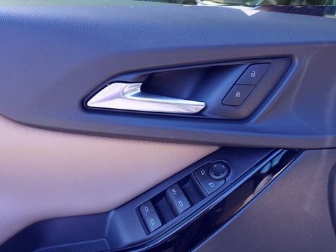 New 2026 Chevrolet Equinox ACTIV image 18