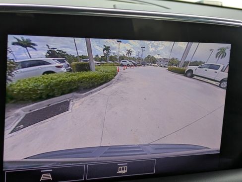 Used 2021 Chevrolet Tahoe RST image 27