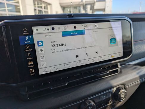 New 2026 Jeep Wrangler Unlimited Rubicon image 24