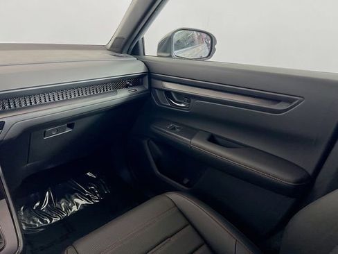 Used 2025 Honda CR-V Sport-L image 20