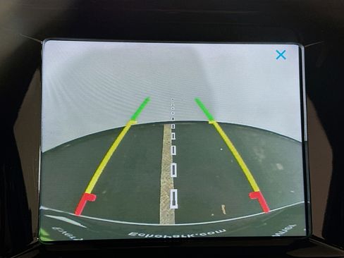 Used 2024 Dodge Durango SXT image 22