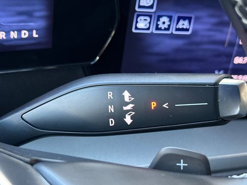 Certified 2024 Chevrolet Traverse LT image 30