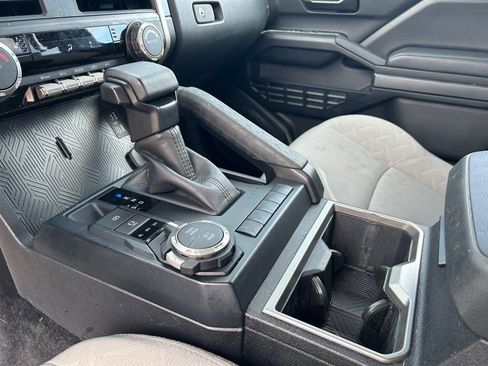 Used 2024 Toyota Tacoma SR5 image 25