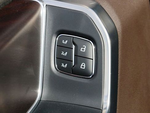 New 2026 Ford F250 King Ranch AWD/4WD image 20