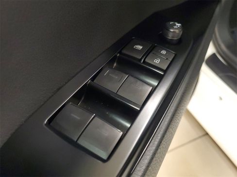 Certified 2025 Toyota Camry LE image 19