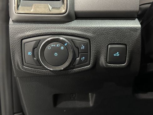 Used 2020 Ford Ranger XLT w/ Trailer Tow Package image 29