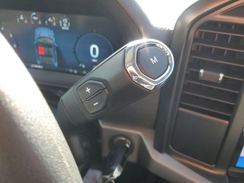 New 2025 Ford F150 XL image 15