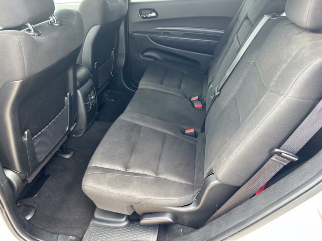 Used 2024 Dodge Durango GT RWD image 18