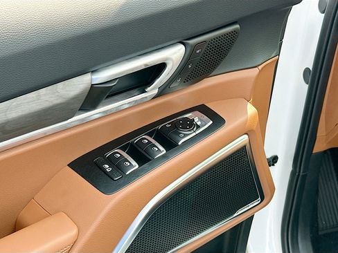 New 2025 Kia Telluride SX Prestige X-Line image 8