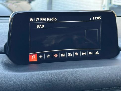 Used 2017 MAZDA CX-5 Grand Select AWD/4WD image 37