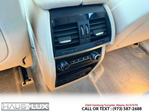 Used 2015 BMW X5 xDrive35i AWD/4WD image 22