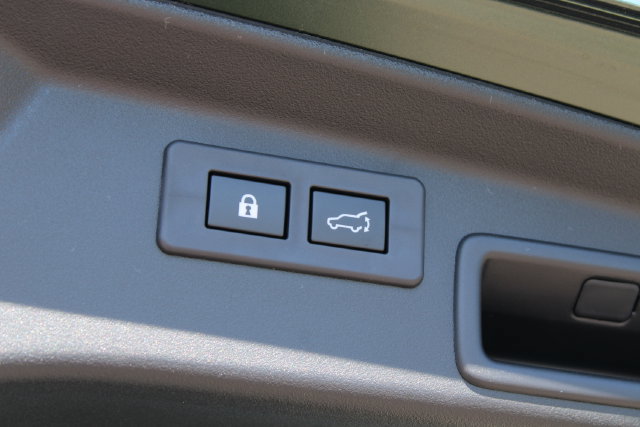 New 2026 Subaru Outback Premium AWD/4WD image 27