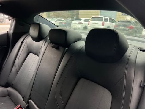 Used 2018 Maserati Ghibli GranSport image 21