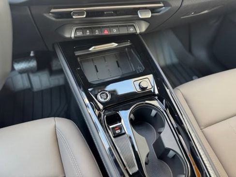 New 2026 Audi Q3 quattro 2.0T AWD/4WD image 14