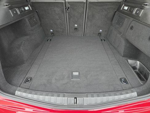 Used 2022 Alfa Romeo Stelvio Ti w/ Active Assist Plus Package image 38