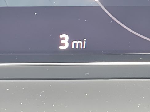 New 2026 Volkswagen Atlas SEL AWD/4WD image 23