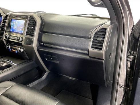 Used 2021 Ford Expedition XLT RWD image 21