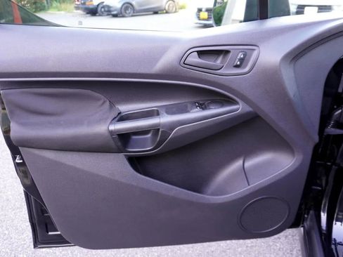 Used 2016 Ford Transit Connect XL image 12
