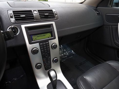 Used 2012 Volvo C70 T5 FWD image 33
