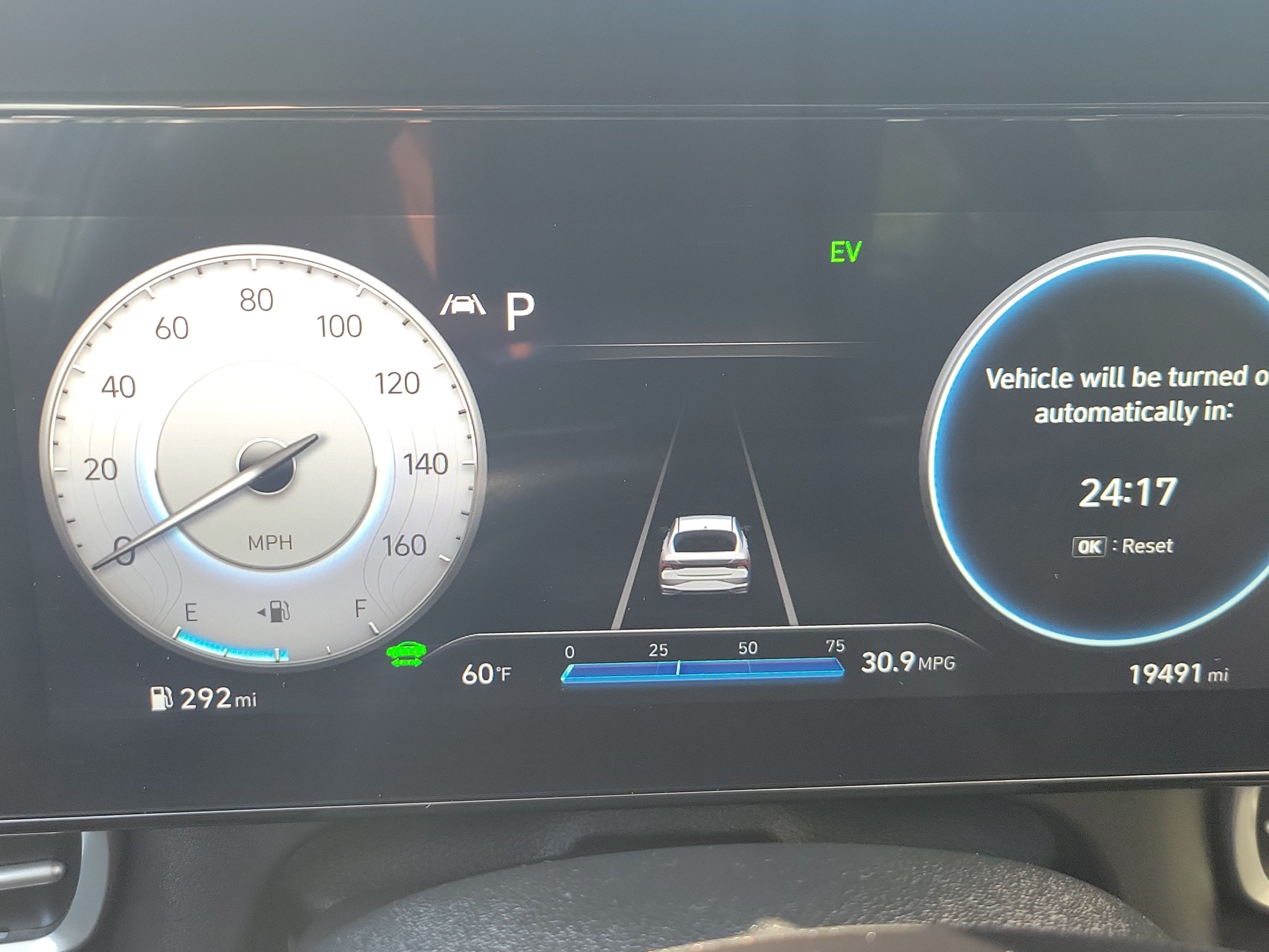 Used 2023 Hyundai Elantra Limited FWD image 22