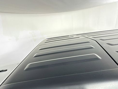 Used 2021 Jeep Wrangler Unlimited Sport image 29