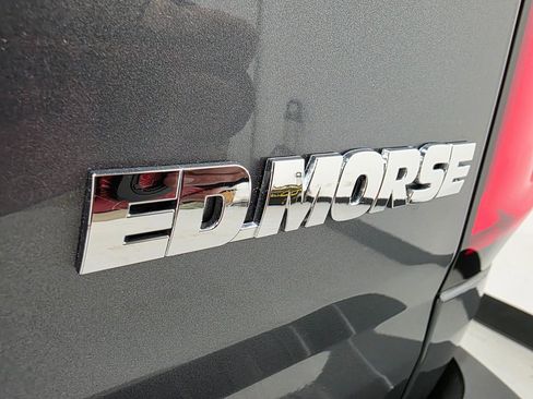 Used 2019 Chevrolet Colorado W/T w/ WT Convenience Package image 30