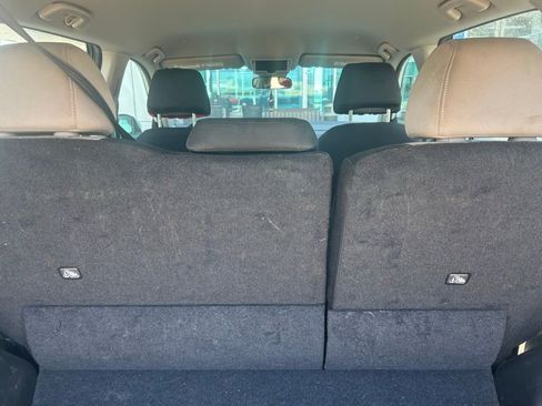 Used 2024 Honda CR-V LX image 9