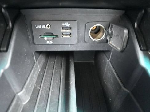 Used 2014 Ford Explorer Limited FWD image 31