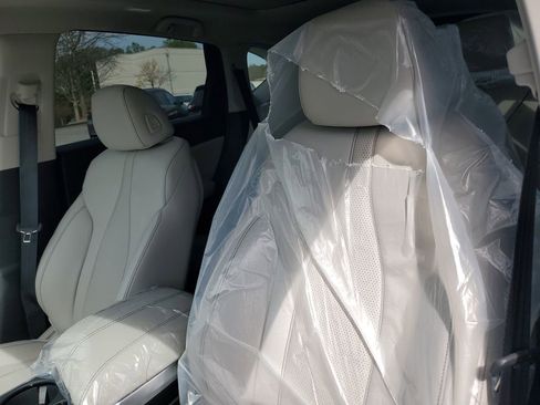 New 2026 Acura RDX w/ Technology Package image 18