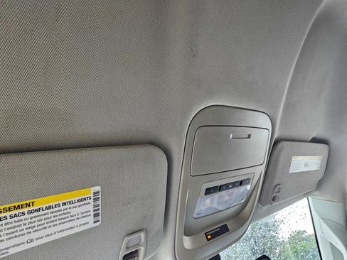 Used 2018 Chevrolet Colorado LT w/ Redline Special Edition image 19