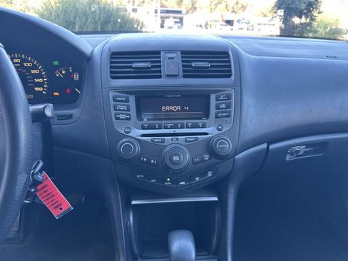 Used 2007 Honda Accord EX-L image 30