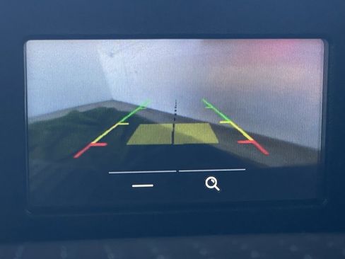 Used 2017 Ford Transit 150 XL image 34