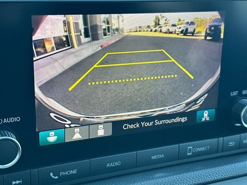 Certified 2024 Acura Integra image 19