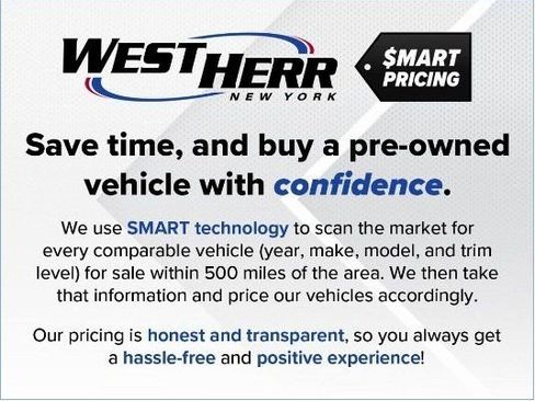 Used 2023 Chevrolet Tahoe RST AWD/4WD image 44