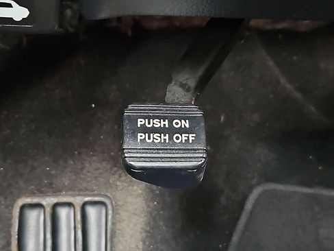 Used 2018 Nissan Altima 2.5 S image 23