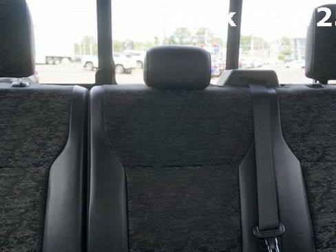 Used 2024 Ford F150 Tremor w/ Bed Utility Package image 60