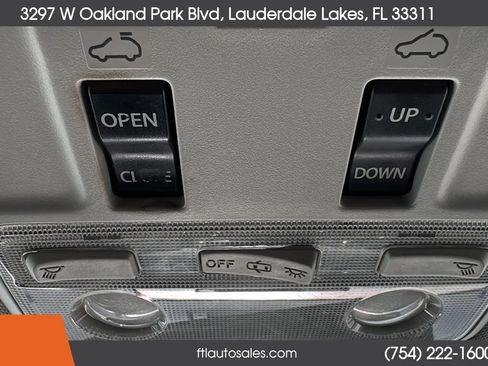 Used 2013 Toyota RAV4 XLE FWD image 30