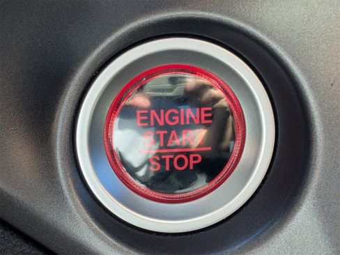 Used 2022 Honda Pilot Special Edition image 32