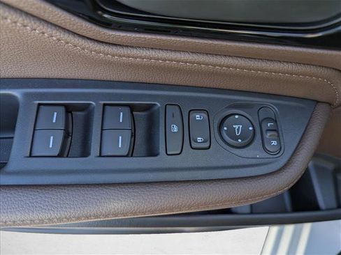 New 2026 Honda Odyssey Touring image 10