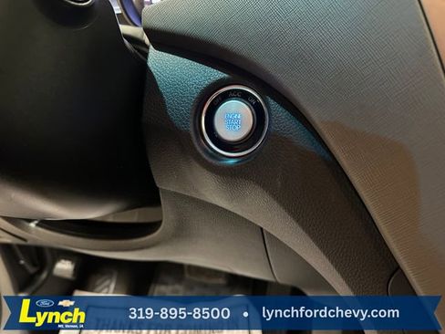 Used 2018 Hyundai Santa Fe Sport w/ 2.4L Value Package 02 image 14