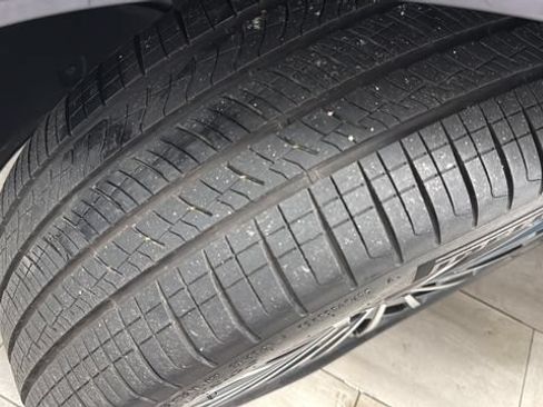 Used 2026 Hyundai Palisade Calligraphy AWD/4WD image 44