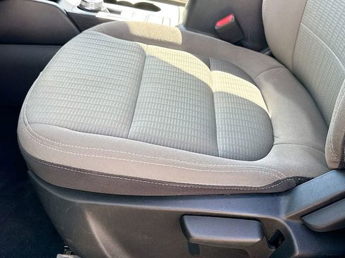 Used 2022 Ford Escape S AWD/4WD image 20